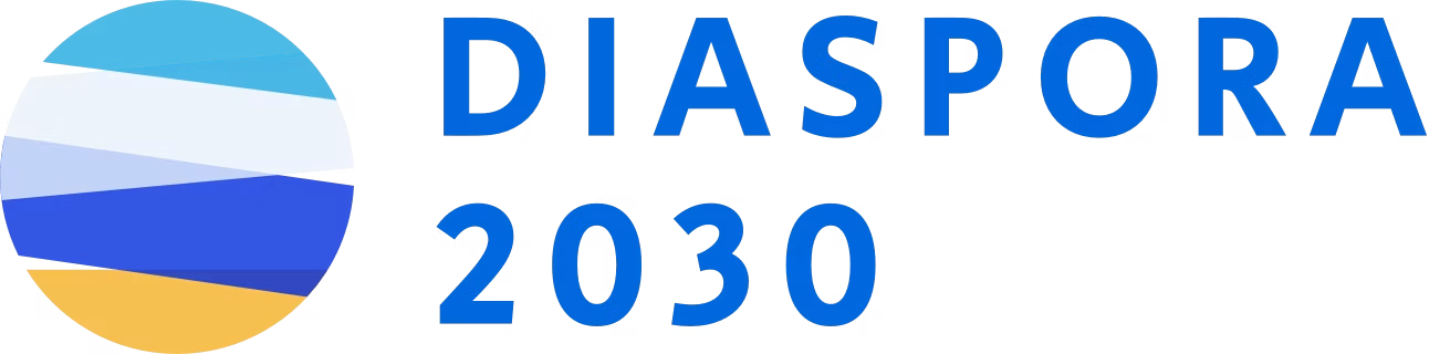 Diaspora 2030