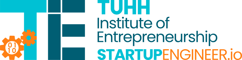 TUHH Institute of Entrepreneurship