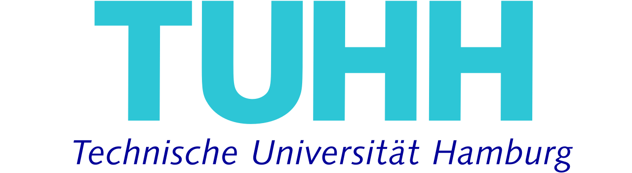 TUHH — Hamburg University of Technology