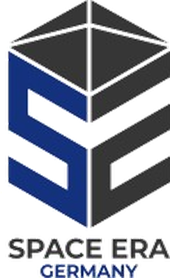 Space Era Germany